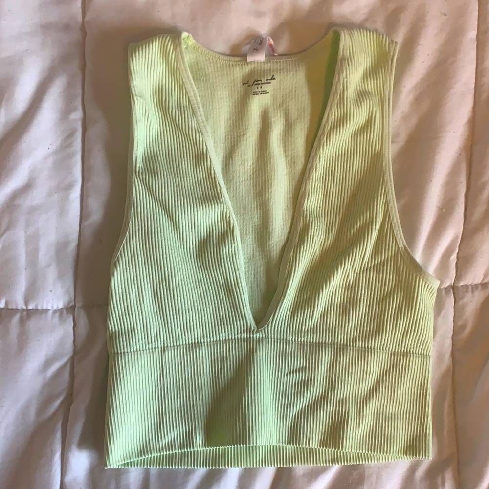 Urban Outfitters Tank